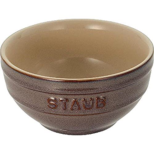 ボウル Staub」の人気商品一覧 | 安い商品を通販サイトから探す - 価格.com